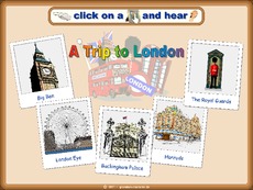 Tafelkarte-sounds - London 1a.pdf